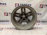 Диск литой SsangYong Actyon 2 R16 5*112 1 шт.