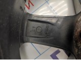 Комплект оригинальных литых дисков Skoda Octavia R15 5*112 4 шт.