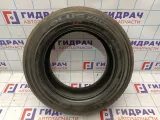 Шина летняя Kumho Solus KH17 185/65/r15 1 шт.