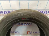 Шина летняя Kumho Solus KH17 185/65/r15 1 шт.