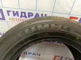 Шина летняя Kumho Solus KH17 185/65/r15 1 шт.