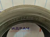 Шина летняя Kumho Solus KH17 185/65/r15 1 шт.