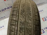 Шина летняя Kumho Solus KH17 185/65/r15 1 шт.