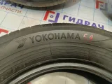 Шина летняя Yokohama BluEarth-A AE50 215/65/r17 1 шт.