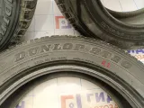 Шина летняя Dunlop Grandtrek ST20 215/60/r17 1 шт.