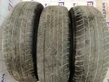 Шина летняя Dunlop Grandtrek ST20 215/60/r17 1 шт.