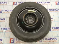 Запасное колесо Infiniti fx35 R18 5*114.3 1 шт.
