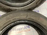 Комлект летних шин Michelin Energy Saver 215/55/r16 4 шт.