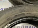 Комлект летних шин Michelin Energy Saver 215/55/r16 4 шт.