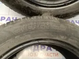 Комлект летних шин Michelin Energy Saver 215/55/r16 4 шт.