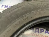 Комлект летних шин Michelin Energy Saver 215/55/r16 4 шт.