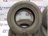 Комплект всесезонных шин Continental Cross Contact LX 215/65/r16 4 шт.