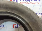 Комплект всесезонных шин Continental Cross Contact LX 215/65/r16 4 шт.