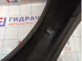 Комплект всесезонных шин Continental Cross Contact LX 215/65/r16 4 шт.