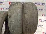 Комплект всесезонных шин Continental Cross Contact LX 215/65/r16 4 шт.
