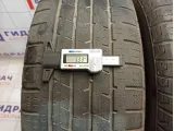 Комплект всесезонных шин Continental Cross Contact LX 215/65/r16 4 шт.