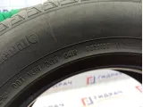 Комплект всесезонных шин Continental Cross Contact LX 215/65/r16 4 шт.