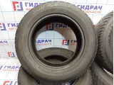 Комплект зимних шин Tigar Suv Ice 215/65/r16 4 шт.