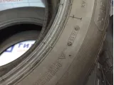 Комплект зимних шин Tigar Suv Ice 215/65/r16 4 шт.