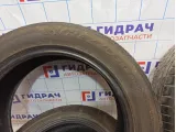 Комплект летних шин Sailun Atrezzo ZSR Suv 225/55/r19 4 шт.