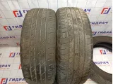 Комплект летних шин Sailun Atrezzo ZSR Suv 225/55/r19 4 шт.