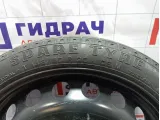 Запасное колесо R20 5*114.3