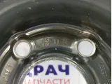 Запасное колесо R20 5*114.3