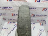 Запасное колесо R20 5*114.3
