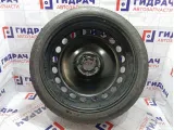 Запасное колесо R20 5*114.3