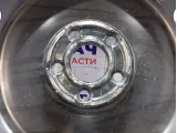 Запасное колесо R20 5*114.3