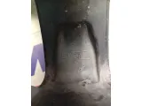 Комплект литых дисков R16 6*139,7