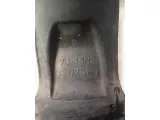 Комплект литых дисков R16 6*139,7