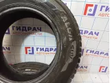 Комплект зимних шин Кама Alga Suv 215/65/r16 4 шт.