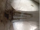 Оригинальный литой диск Mitsubishi R16 5*114.3 
