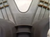 Колпак декоративный (комплект) Kia 52960-1M000