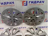 Колпак декоративный (комплект) Kia 52960-H0000