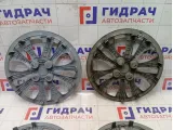 Колпак декоративный (комплект) Kia 52960-H0000