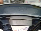 Колпак декоративный (комплект) Kia 52960-H0000