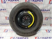 Запасное колесо Hyundai R16 5*144.3 1 шт.