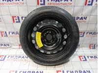 Запасное колесо Chery R17 5*108 1 шт.