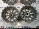 Комплект литых дисков R16 5*114.3 