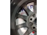 Комплект литых дисков R16 5*114.3 