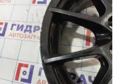 Комплект оригинальных дисков BMW R17 5*120