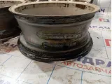 Комплект литых дисков R16 5*100