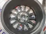 Комплект литых дисков R15 5*114,3