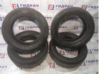 Kомплект летних шин Ikon tyres 205/55 R16 4 шт.
