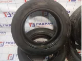 Kомплект летних шин Ikon tyres 205/55 R16