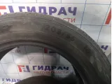 Kомплект летних шин Ikon tyres 205/55 R16