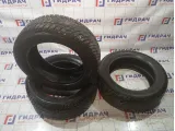 Шина зимняя Yokohama 205/55 R16