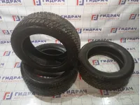 Шина зимняя Yokohama 205/55 R16 1 шт.